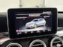 Mercedes-Benz C-klasse Estate 450 AMG 4MATIC | SCHUIF-KANTEL |