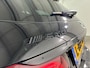 Mercedes-Benz C-klasse Estate 450 AMG 4MATIC | SCHUIF-KANTEL |