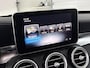 Mercedes-Benz C-klasse Estate 450 AMG 4MATIC | SCHUIF-KANTEL |