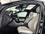 Mercedes-Benz C-klasse Estate 450 AMG 4MATIC | SCHUIF-KANTEL |