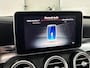Mercedes-Benz C-klasse Estate 450 AMG 4MATIC | SCHUIF-KANTEL |