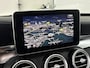 Mercedes-Benz C-klasse Estate 450 AMG 4MATIC | SCHUIF-KANTEL |