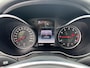 Mercedes-Benz C-klasse Estate 450 AMG 4MATIC | SCHUIF-KANTEL |