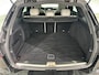 Mercedes-Benz C-klasse Estate 450 AMG 4MATIC | SCHUIF-KANTEL |