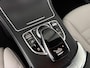 Mercedes-Benz C-klasse Estate 450 AMG 4MATIC | SCHUIF-KANTEL |