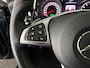 Mercedes-Benz C-klasse Estate 450 AMG 4MATIC | SCHUIF-KANTEL |