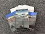 Mercedes-Benz C-klasse Estate 450 AMG 4MATIC | SCHUIF-KANTEL |