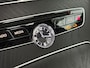 Mercedes-Benz C-klasse Estate 450 AMG 4MATIC | SCHUIF-KANTEL |