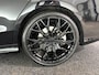 Mercedes-Benz C-klasse Estate 450 AMG 4MATIC | SCHUIF-KANTEL |