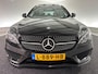Mercedes-Benz C-klasse Estate 450 AMG 4MATIC | SCHUIF-KANTEL |
