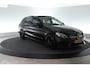 Mercedes-Benz C-klasse Estate 450 AMG 4MATIC | SCHUIF-KANTEL |