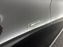 Mercedes-Benz C-klasse Estate 450 AMG 4MATIC | SCHUIF-KANTEL |