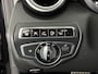 Mercedes-Benz C-klasse Estate 450 AMG 4MATIC | SCHUIF-KANTEL |