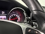 Mercedes-Benz C-klasse Estate 450 AMG 4MATIC | SCHUIF-KANTEL |
