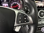 Mercedes-Benz C-klasse Estate 450 AMG 4MATIC | SCHUIF-KANTEL |