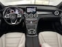 Mercedes-Benz C-klasse Estate 450 AMG 4MATIC | SCHUIF-KANTEL |