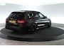 Mercedes-Benz C-klasse Estate 450 AMG 4MATIC | SCHUIF-KANTEL |