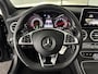 Mercedes-Benz C-klasse Estate 450 AMG 4MATIC | SCHUIF-KANTEL |