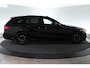 Mercedes-Benz C-klasse Estate 450 AMG 4MATIC | SCHUIF-KANTEL |