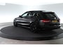 Mercedes-Benz C-klasse Estate 450 AMG 4MATIC | SCHUIF-KANTEL |