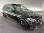Mercedes-Benz C-klasse Estate 450 AMG 4MATIC | SCHUIF-KANTEL |