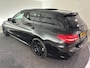 Mercedes-Benz C-klasse Estate 450 AMG 4MATIC | SCHUIF-KANTEL |