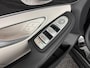 Mercedes-Benz C-klasse Estate 450 AMG 4MATIC | SCHUIF-KANTEL |