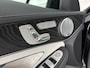 Mercedes-Benz C-klasse Estate 450 AMG 4MATIC | SCHUIF-KANTEL |