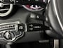 Mercedes-Benz C-klasse Estate 450 AMG 4MATIC | SCHUIF-KANTEL |