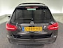 Mercedes-Benz C-klasse Estate 450 AMG 4MATIC | SCHUIF-KANTEL |