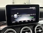 Mercedes-Benz C-klasse Estate 450 AMG 4MATIC | SCHUIF-KANTEL |