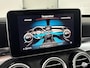 Mercedes-Benz C-klasse Estate 450 AMG 4MATIC | SCHUIF-KANTEL |