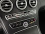 Mercedes-Benz C-klasse Estate 450 AMG 4MATIC | SCHUIF-KANTEL |