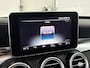 Mercedes-Benz C-klasse Estate 450 AMG 4MATIC | SCHUIF-KANTEL |
