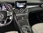 Mercedes-Benz C-klasse Estate 450 AMG 4MATIC | SCHUIF-KANTEL |