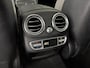 Mercedes-Benz C-klasse Estate 450 AMG 4MATIC | SCHUIF-KANTEL |