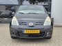 Nissan Pixo 1.0 Look + KOUDE AIRCO + ELEKTR PAKKET