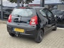 Nissan Pixo 1.0 Look + KOUDE AIRCO + ELEKTR PAKKET