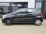Nissan Pixo 1.0 Look + KOUDE AIRCO + ELEKTR PAKKET