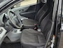 Nissan Pixo 1.0 Look + KOUDE AIRCO + ELEKTR PAKKET
