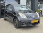 Nissan Pixo 1.0 Look + KOUDE AIRCO + ELEKTR PAKKET