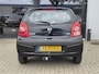Nissan Pixo 1.0 Look + KOUDE AIRCO + ELEKTR PAKKET