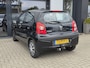 Nissan Pixo 1.0 Look + KOUDE AIRCO + ELEKTR PAKKET