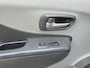 Nissan Pixo 1.0 Look + KOUDE AIRCO + ELEKTR PAKKET
