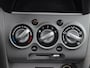 Nissan Pixo 1.0 Look + KOUDE AIRCO + ELEKTR PAKKET