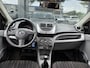 Nissan Pixo 1.0 Look + KOUDE AIRCO + ELEKTR PAKKET