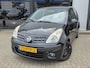 Nissan Pixo 1.0 Look + KOUDE AIRCO + ELEKTR PAKKET