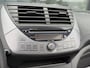 Nissan Pixo 1.0 Look + KOUDE AIRCO + ELEKTR PAKKET