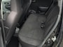 Nissan Pixo 1.0 Look + KOUDE AIRCO + ELEKTR PAKKET