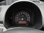 Nissan Pixo 1.0 Look + KOUDE AIRCO + ELEKTR PAKKET